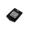 Helyettes�t� akku Sepura SRP2000 SRP3000 SRH3900 7,4V 1880mAh Li-Ion
