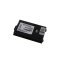 Helyettes�t� akku Sepura STP8000 STP9000 SC20 SC21 300-00635 7,4V 1850mAh Li-Polymer