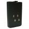 Helyettes�t� akku Tait 3000-1000 Alcatel 9220HZ 7,2V 1200mAh NiCd