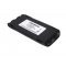 Helyettes�t� akku Tait TP8100 TP9300 T03-00011 AAAA 7,4V 1900mAh Li-Ion