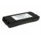 Helyettes�t� akku Tait TP8100 TP9300 T03-00011 AAAA 7,4V 2500mAh Li-Ion