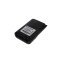 Helyettes�t� akku Vertex VX230 VX231 FNB-V104LIA 7,4V 2500mAh Li-Ion