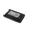 Helyettes�t� akku Standard Vertex VX230 VX231 FNB-V131LI-UNI 7,4V 1380mAh Li-Ion