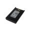 Helyettes�t� akku Standard Vertex VX260 VX451 VX459 EVX530 FNB-V133Li-UNI 7,4V 1380mAh Li-Ion