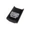 Helyettes�t� akku Standard Vertex VX820 VX920 VX925 FuG11b FNB-V87L 7,4V 2500mAh Li-Ion