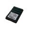 Helyettes�t� akku Standard Vertex VX160/180/210/400/410/420 FNB-V94 7,2V 1800mAh NiMH