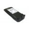 Eredeti IMPRES akku Motorola DP3000, DP3400, XPR6300 PMNN4103 PMNN4077E 7,4V 2400mAh Li-Ion