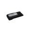 Eredeti Motorola XT400 sorozat akku PMNN4434AR 3,7V 2100mAh Li-Ion