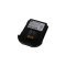Eredeti akku Motorola Bluetooth-LSM PMNN4461A PMNN4461B 3,7V 1,8Ah Li-Ion