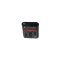 Eredeti Motorola PMNN4477A/PMNN4477AR/PMNN4477BR 3,6V 800mAh akku Talkabout NiMH