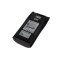 Eredeti akku Motorola CP040 DP1400 PMNN4254AR 7,2V 2300mAh Li-Ion