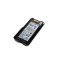 Eredeti Motorola Impres akku MTP3000/MTP6000 t�pus PMNN4522A 3,8V 3400mAh Li-Ion