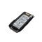 Motorola IMPRES 2 Eredeti akku MXP600 PMNN4582A 3,8V 2900mAh 10,7Wh Li-Ion