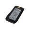 Motorola IMPRES 2 Eredeti akku MXP600 PMNN4801A 3,7V 1900mAh Li-Ion