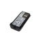 Eredeti Motorola MOTOTRBO R7 PMNN4808A 7,2V 2450mAh akku Li-Ion
