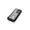 Eredeti Motorola IMPRES akku MOTOTRBO R7 PMNN4809A 7,6V 2850mAh Li-Ion