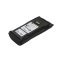 Eredeti akku Motorola CP040 DP1400 PMNN4251B 7,2V 1400mAh NiMH
