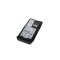 Eredeti Motorola R5 sorozat PMNN4888A (QA09821AA) 7,2V 2200mAh akku Li-Ion