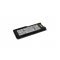 Eredeti Motorola MTP3000/MTP6000 NNTN8020 akku 3,7V 1950mAh Li-Ion