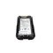 Motorola NNTN8023C akku 3,7V 2150mAh MTP3000 MTP6000 Li-Ion