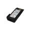 Eredeti IMPRES ATEX akku Motorola DP4000EX NNTN8359A 7,6V 2075mAh Li-Ion