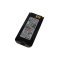 Eredeti akku Motorola MTP8000er ATEX NNTN8570C 7,4V 1250mAh Li-Ion