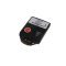 Helyettes�t� akku Motorola Talkabout TA288 HNN9720 3,6V 550mAh NiMH