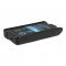 Eredeti Kenwood KNB-57L 7,4V 2000mAh akku TK2140 TK2160 NX-320 TK-D Li-Ion