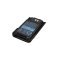 Eredeti Kenwood KNB-63L akku 7,4V 1130mAh 8,4Wh Li-Ion