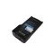 Eredeti Kenwood KNB-L-2-M akku NX-5000 7,4V 2600mAh Li-Ion
