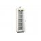 PELLENC SECURION BASIC M biztons�gi szekr�ny akkuk t�rol�s�ra t�pus 90 Li-Ion