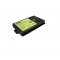 Eredeti akku Sepura STP8000 STP9000 SC20 SC21 7,4V 1880mAh Li-Polymer