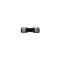 Helyettes�t� akku AEG Teleport 6 12V 600mAh NiMH