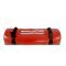 Fingerhuth S-TYPE t�zkorl�toz� takar� E-j�rm�vek 7,5x9m PVC bevet�t�sk�val