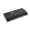 NH2054HD34 akku 14,4V 6800mAh Li-Ion