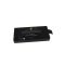 Helyettes�t� akku NC2560A22 10,8V 2200mAh 23,76Wh Li-Ion