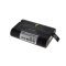 Helyettes�t� akku NC2040/NC2040HD34 10,8V 3400mAh Li-Ion