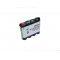 Helyettes�t� akku ND2057HD34 7,2V 6800mAh Li-Ion