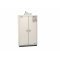 PELLENC SECURION BASIC+ 400V XL16 t�pus 90 MTW biztons�gi szekr�ny n�lk�l Li-Ion akkumul�torok