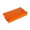 Helyettes�t� akku daru vez�rl� Gross Funk 100-000-134 SE889/K2 T24 T30 T31 T52 12V 1300mAh NiMH