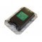 Autec MH0707L daru vez�rl� akku 7,2V 1300mAh NiMH
