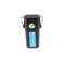 Helyettes�t� akku ELCA GENIO-P, GENIO-M daru vez�rl� 7,2V 1100mAh NiMH