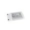 Eredeti GE VSCAN Extend 5693456 t�pus orvostechnikai akku 8,4V 1150mAh Li-Ion