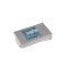 Eredeti Nellcor Capnostream 35 PM35BTY 7,2V 2670mAh orvostechnikai Li-Ion