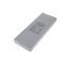 Eredeti Edan orvostechnikai DUS60 akku 01.21.064356 01.21.064135 14,8V 5000mAh 236x85x23mm Li-Ion