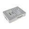 Eredeti Fukuda Denshi DS8100 BTO-008 14,8V 2800mAh orvostechnikai akku Li-Ion