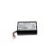 Helyettes�t� akku orvostechnikai Philips Suresigns VM1 VS2+ VSi 989803174881 11,1V 2600mAh Li-Ion