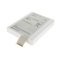 Helyettes�t� akku orvostechnikai Philips Heartstart XL+ 989803167281 14,4V 6600mAh Li-Ion