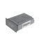 Eredeti Edan orvostechnikai akku IM12 IM20 Ref. 02.21.064365 11,1V 2400mAh Li-Ion