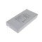 Eredeti orvostechnikai Edan 14,8V 2500mAh akku SE-1202 M3 M3a iM8 iM50 Li-Ion